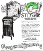 Steger 1921 030.jpg
